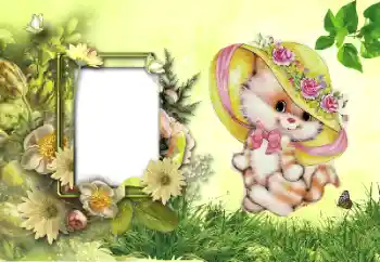 Photo effect from category Different for children № 180803