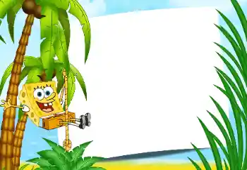 Photo effect from category Different for children № 182207