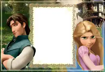 Photo effect from category Different for children № 1830