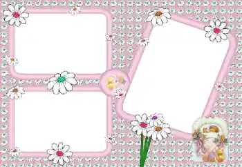 Photo effect from category Different for children № 185798