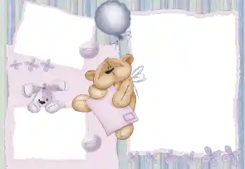 Photo effect from category Different for children № 185809