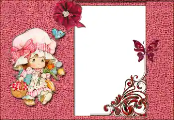 Photo effect from category Different for children № 188235