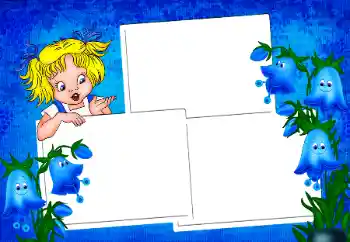 Photo effect from category Different for children № 189413