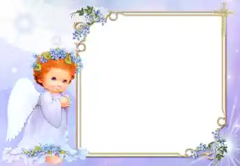 Photo effect from category Different for children № 190562