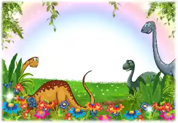 Photo effect from category Different for children № 191733