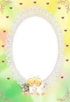 Photo effect from category Different for children № 19189