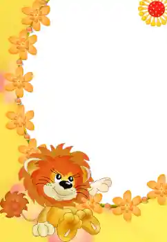 Photo effect from category Different for children № 195254