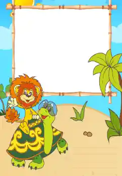 Photo effect from category Different for children № 195255