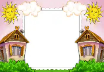 Photo effect from category Different for children № 196432