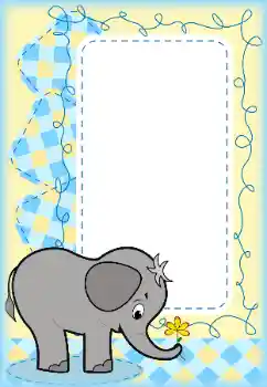 Photo effect from category Different for children № 196527