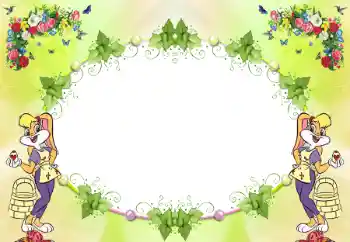 Photo effect from category Different for children № 196539