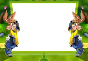 Photo effect from category Different for children № 196540