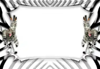 Photo effect from category Different for children № 196598