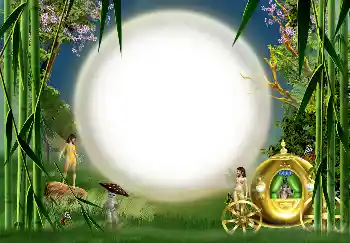 Photo effect from category Different for children № 196637