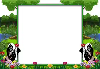 Photo effect from category Different for children № 196639