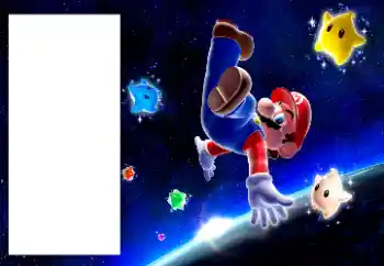 Photo effect from category Different for children № 198748