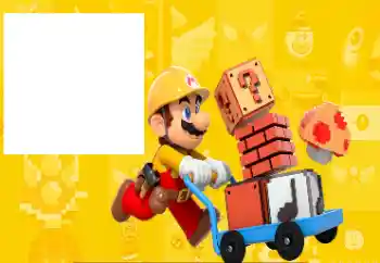 Photo effect from category Different for children № 198750