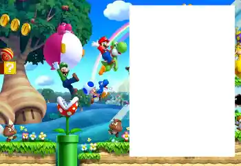 Photo effect from category Different for children № 198752