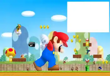 Photo effect from category Different for children № 198754