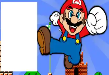 Photo effect from category Different for children № 198755