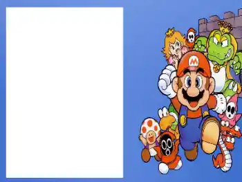 Photo effect from category Different for children № 198756