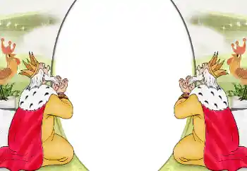 Photo effect from category Different for children № 198758