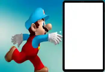 Photo effect from category Different for children № 198774