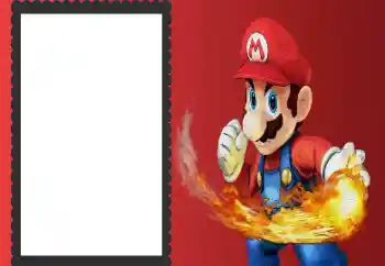 Photo effect from category Different for children № 198775