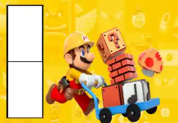 Photo effect from category Different for children № 198776