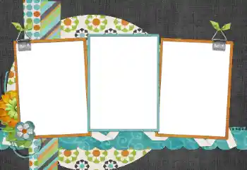 Photo effect from category Different for children № 198778