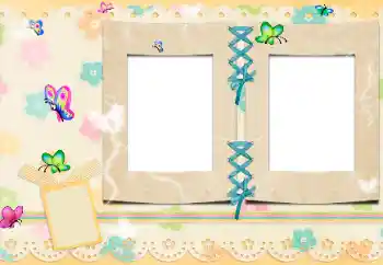 Photo effect from category Different for children № 198944