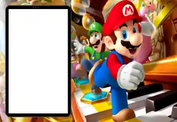 Photo effect from category Different for children № 198988