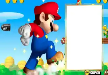 Photo effect from category Different for children № 198990