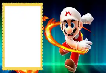 Photo effect from category Different for children № 198992