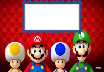 Photo effect from category Different for children № 199000