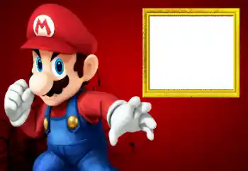 Photo effect from category Different for children № 199003