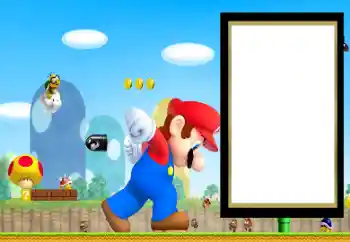 Photo effect from category Different for children № 199005