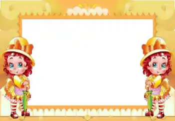 Photo effect from category Different for children № 199013