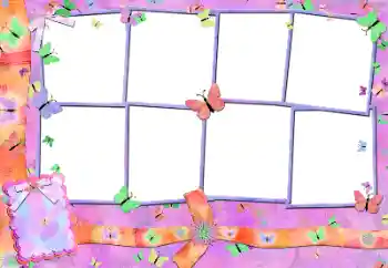 Photo effect from category Different for children № 199037