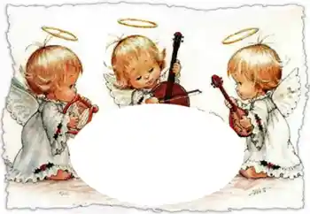 Photo effect from category Different for children № 200091