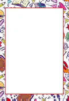 Photo effect from category Different for children № 201105