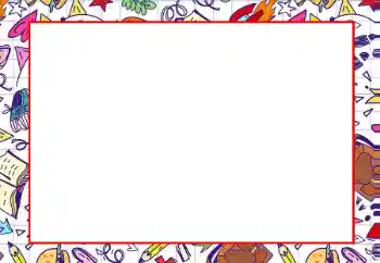 Photo effect from category Different for children № 201106