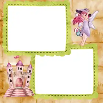 Photo effect from category Different for children № 202191 Photo effect from category Different for children № 202191