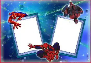 Photo effect from category Different for children № 20292