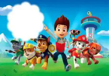 Photo effect from category Different for children № 203283 Photo effect from category Different for children № 203283