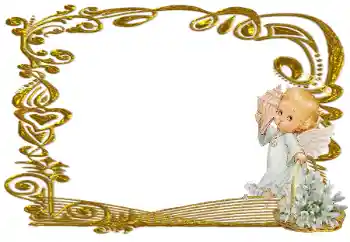 Photo effect from category Different for children № 205357