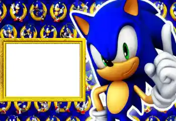 Photo effect from category Different for children № 205363