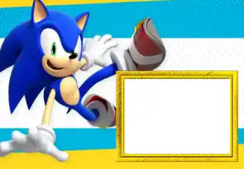 Photo effect from category Different for children № 205365