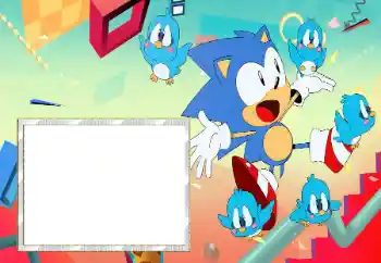 Photo effect from category Different for children № 205366 Photo effect from category Different for children № 205366