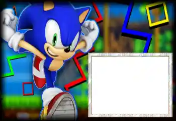 Photo effect from category Different for children № 205367 Photo effect from category Different for children № 205367